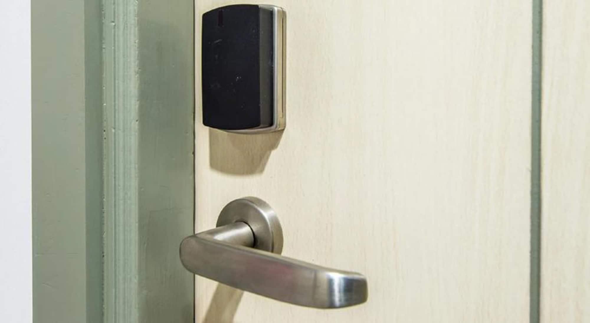 Pratunam City Inn Bangkok Zewnętrze zdjęcie